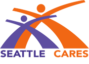 Seattle CARES Mentoring Movement