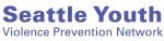 Seattle Youth Violence Prevention Network