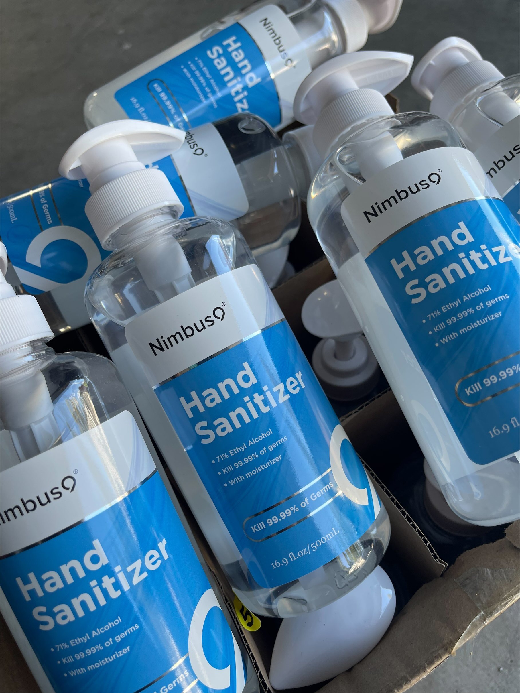 Keeping communities safe Seattle CARES Mentoring Movement